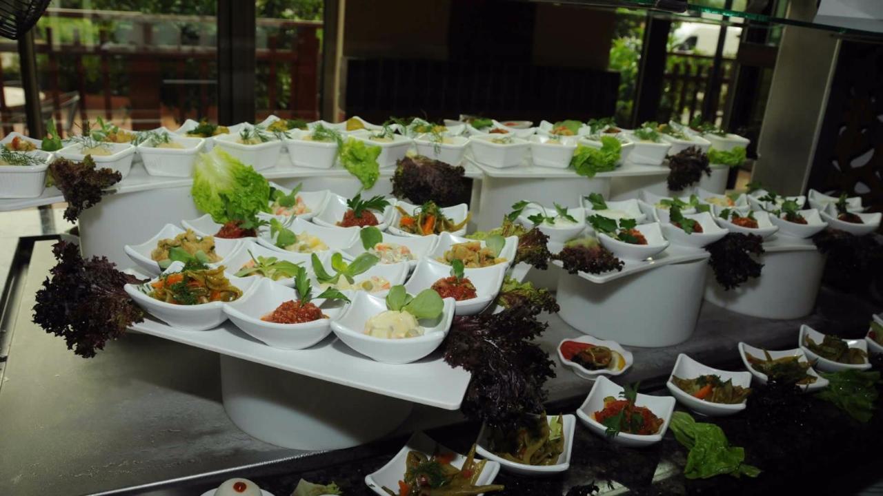 Noxinn Club Hotel Konaklı Esterno foto